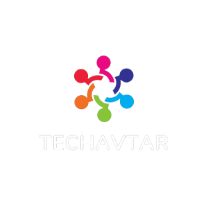 Techavtar